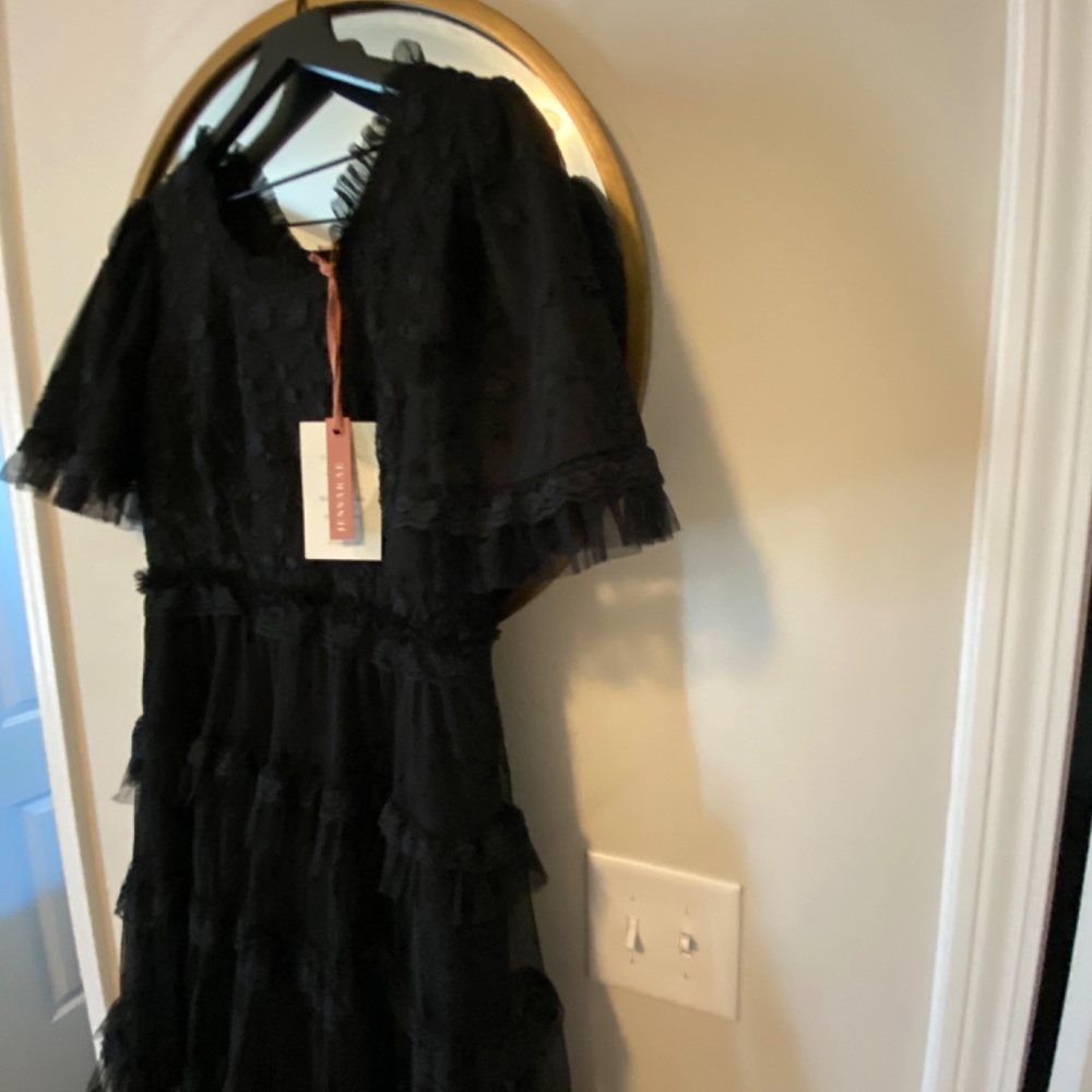 JessaKae Harper - Picture 2 of 4